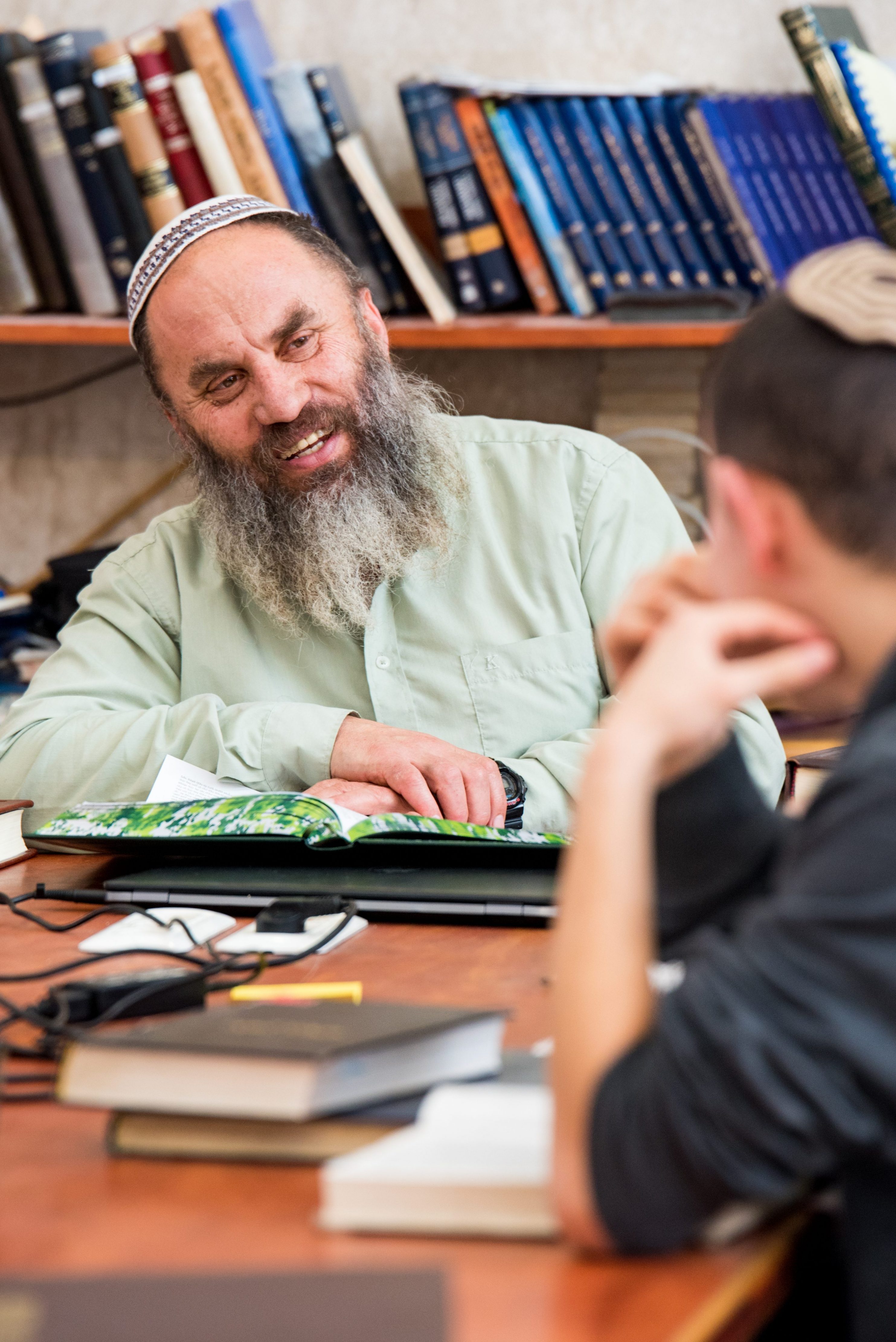 תמונה (26 of 26)